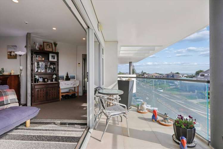 5/1086 Papamoa Beach Road Papamoa Beach_15