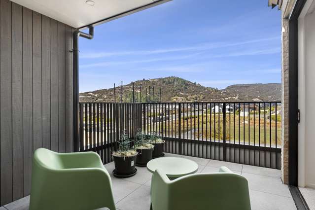 Apt 10/5 Northlake Drive Wanaka_1