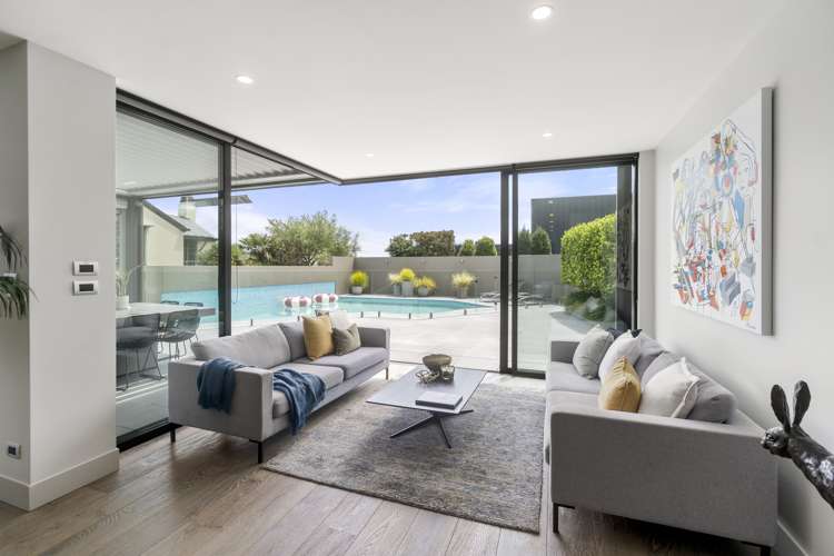 198 Victoria Avenue Remuera_9