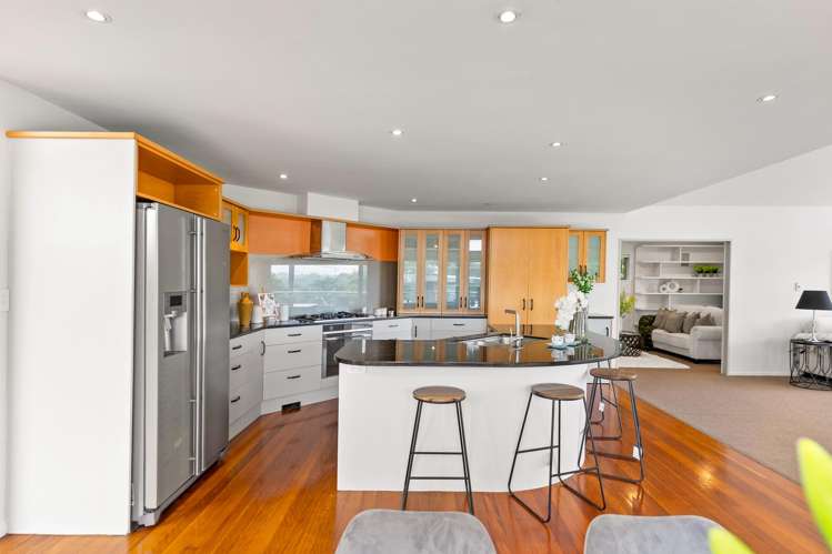 15B Richard Street Westmere_7