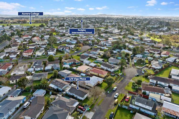 1/4 Vigo Place Papatoetoe_14