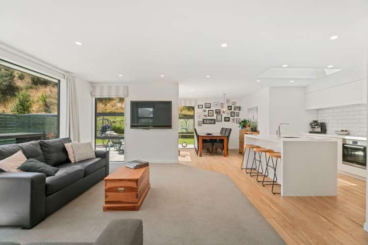 88 Risinghurst Terrace Lower Shotover_10