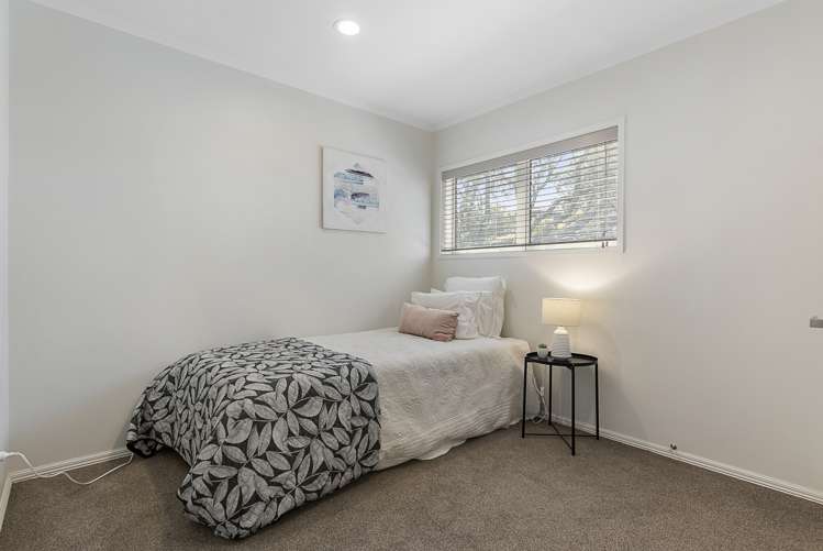 1/9 Montrose Terrace Mairangi Bay_20