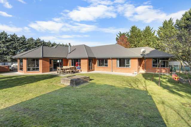 5 Manna Place West Melton_3
