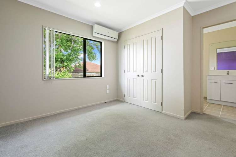 19 Prado Drive Pukekohe_15