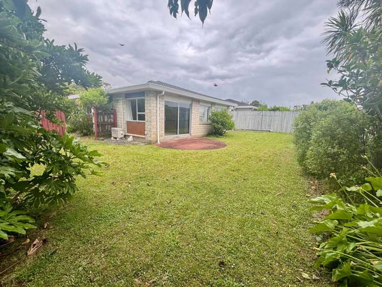 1/7 Rapallo Place Farm Cove_8