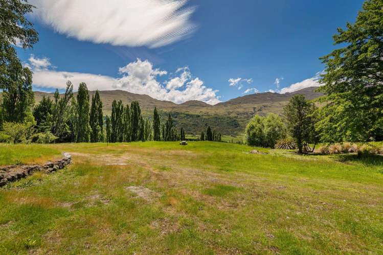 Lot 1 and 2, 60 Dalefield Road Dalefield/Wakatipu Basin_9