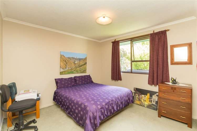 3 Boundary Street Arrowtown_8