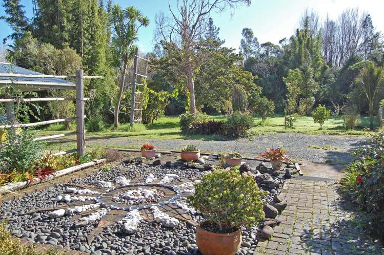 364 Oneriri Road Kaiwaka_20