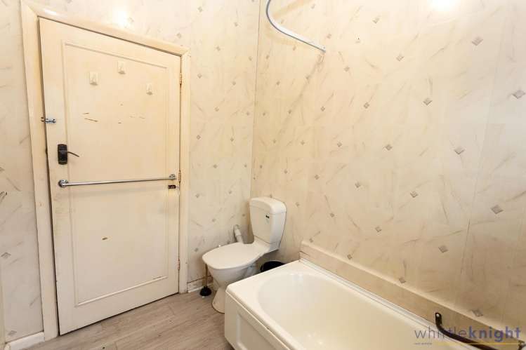 34 Ottawa Road Wainoni_12