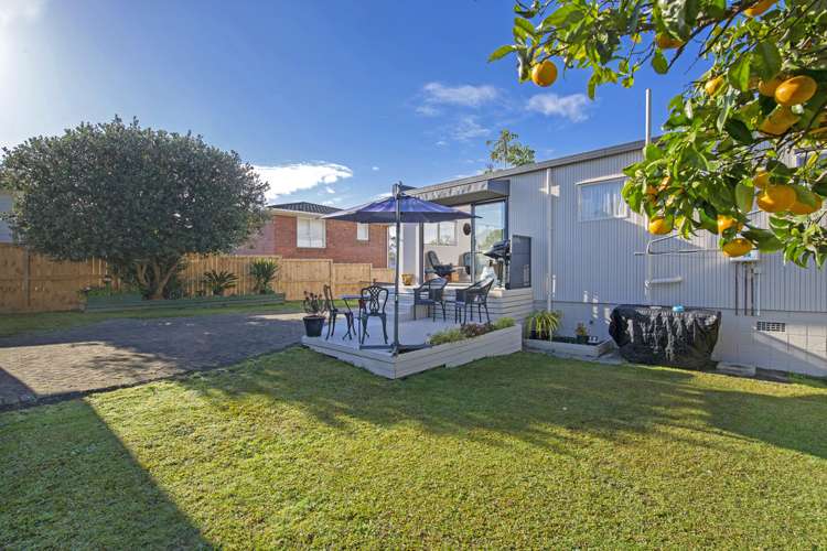 84 Angelo Avenue Howick_24