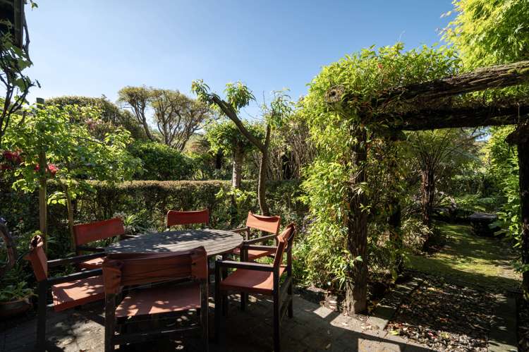 5 Te Urunga Place Acacia Bay_30