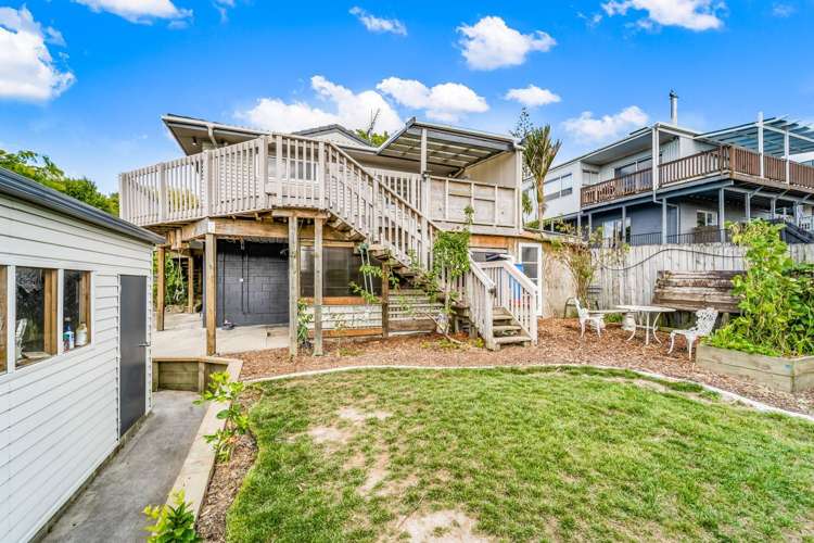 5 Seabar Place Glen Eden_16