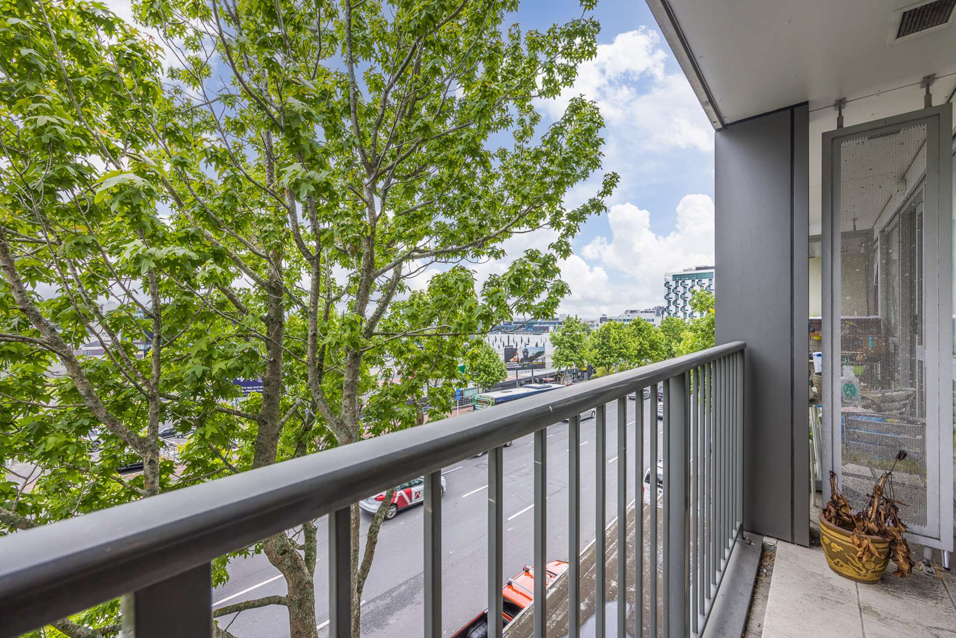 204/53 Cook Street Auckland Central_0