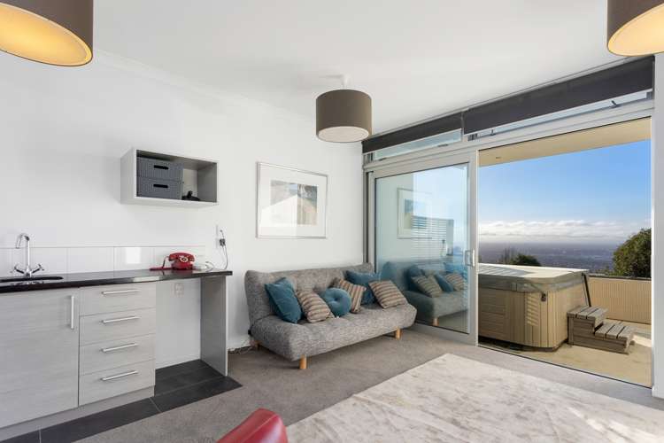 5 Scarff Place Cashmere_12