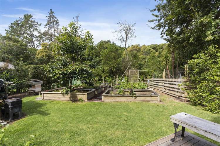 49a Advene Road Cockle Bay_22