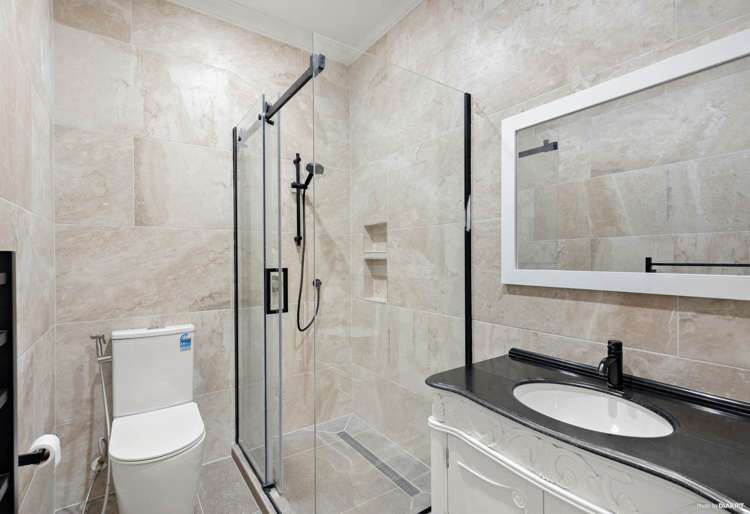 18 Charlton Avenue Mount Eden_8