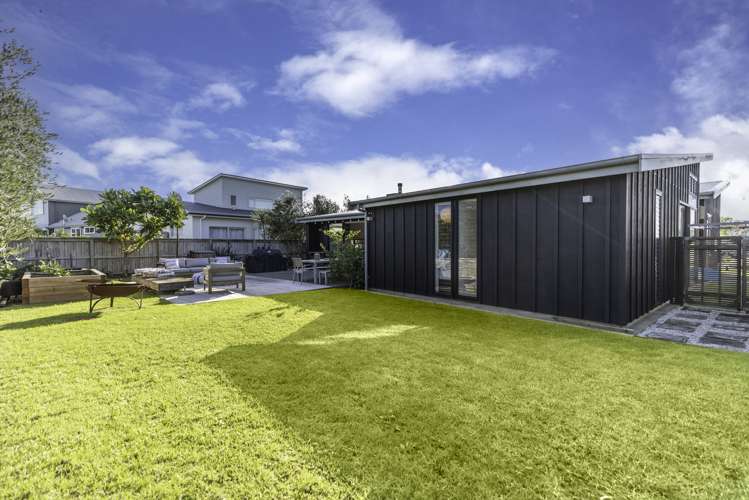 8 Kewai Street Omaha_15