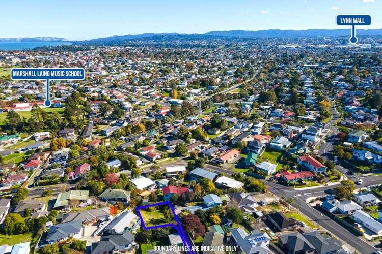 56a Ellis Avenue Mount Roskill_8