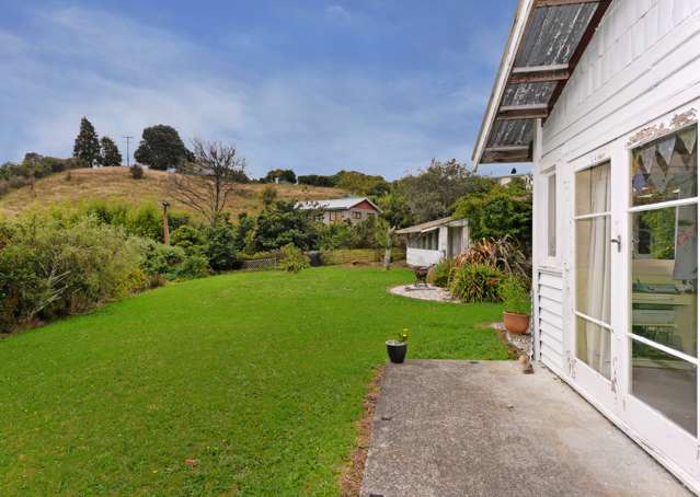 4 Tui Glen Road Atawhai_3