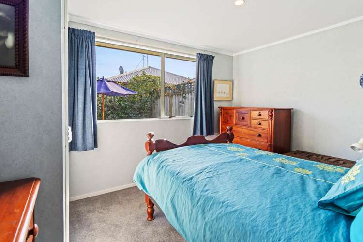 2a Mary Grace Place Blenheim_8