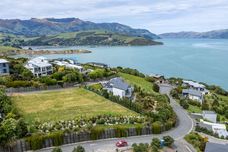 2 Matai Lane Robinsons Bay_6