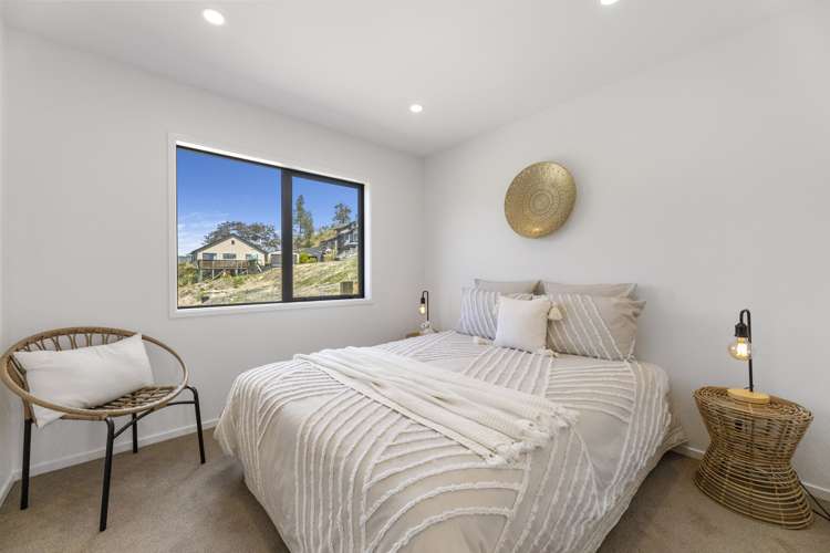 15 Joe Brown Avenue Mosgiel_15