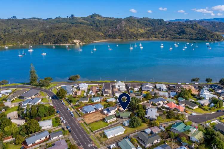 8a South Highway Whitianga_1