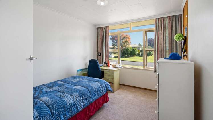 10 Fairview Place Te Puke_11