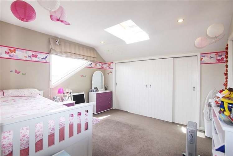 9 Elie Place Wattle Downs_11