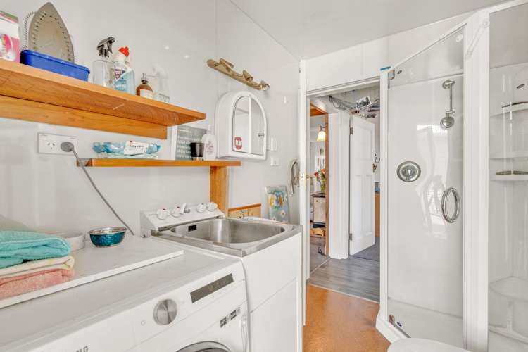 62 Norton Street Te Kopuru_18