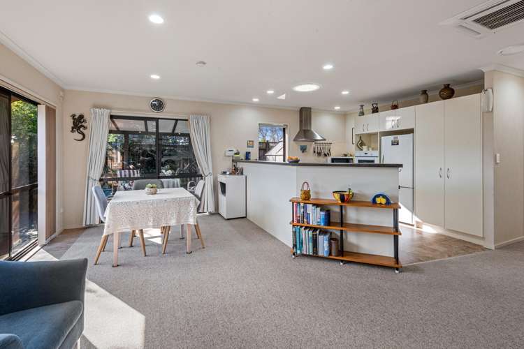 41b Tuatara Drive Kamo_4