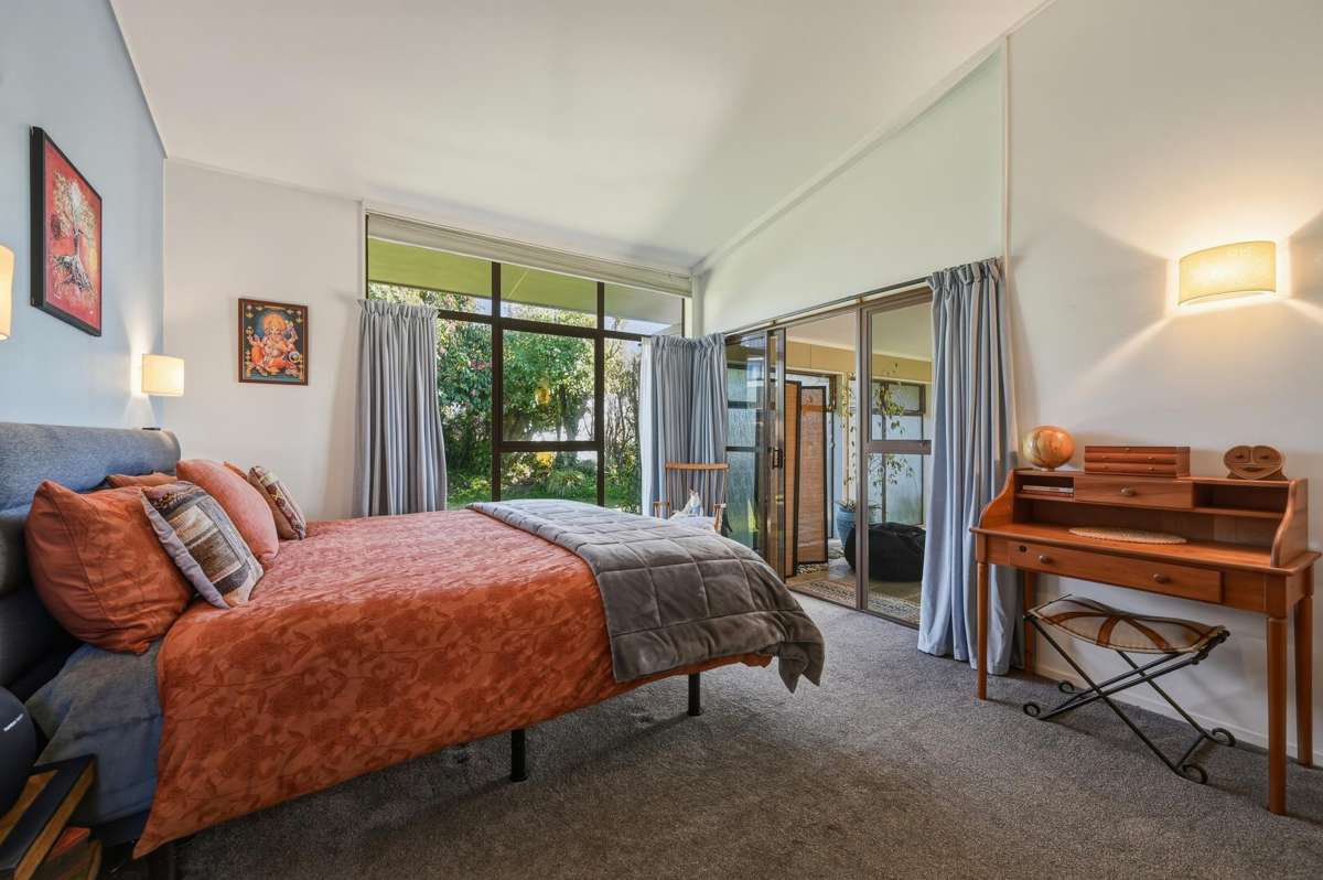 2 Exeter Place_3