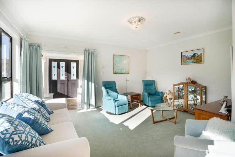 51 Oxford Street Tawa_11