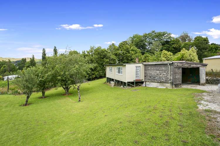 37 Rata Street Te Kuiti_3