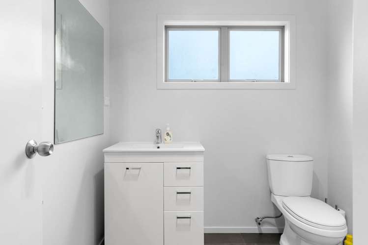 23 Spinifex Road Mangawhai Heads_19