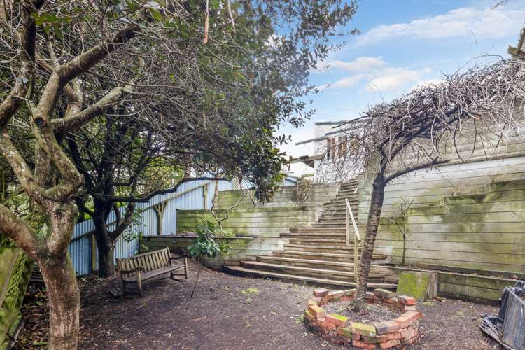 52 Balfour Street Mornington_14