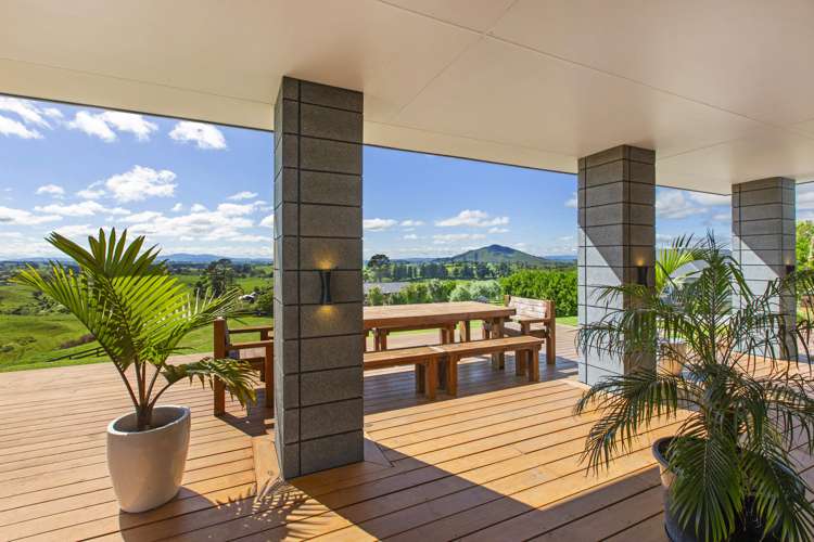 134 Hanning Road Pirongia_4