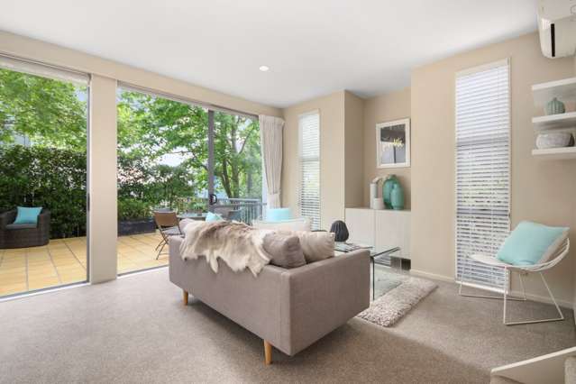 731d Remuera Road Remuera_4