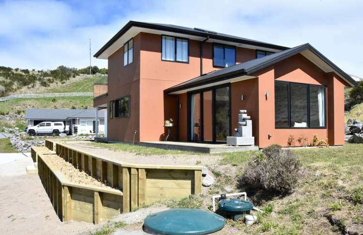 5 Grandview Lane Acacia Bay_9