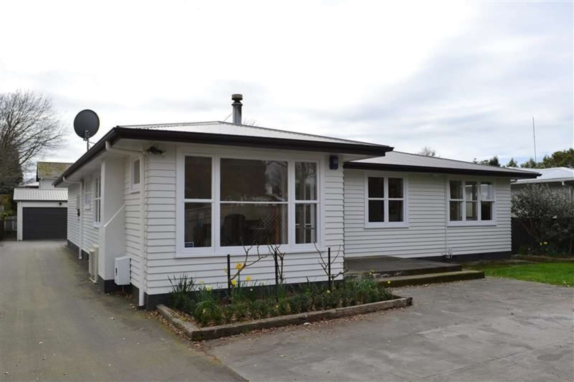 73 Pahiatua Street Hokowhitu_0