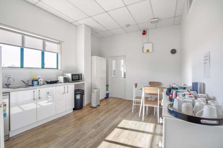 283-291 Lincoln Road Addington_31