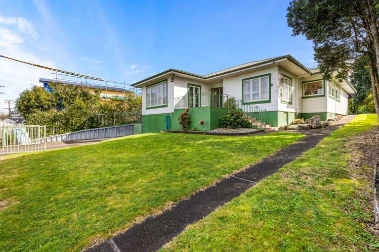 29 Miller Road Mangere Bridge_1