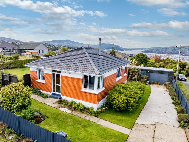 87 Riselaw Road_0