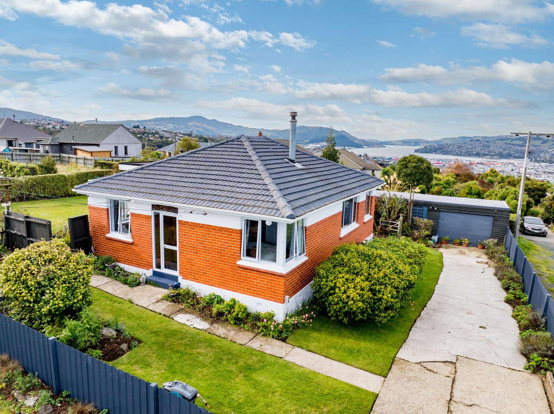87 Riselaw Road Calton Hill_0