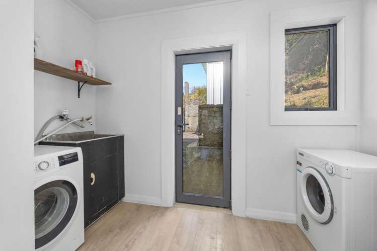 13 Prosser Street Green Island_13