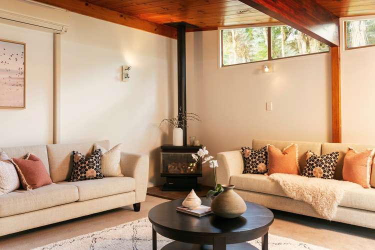 18 Kawaka Street Titirangi_10