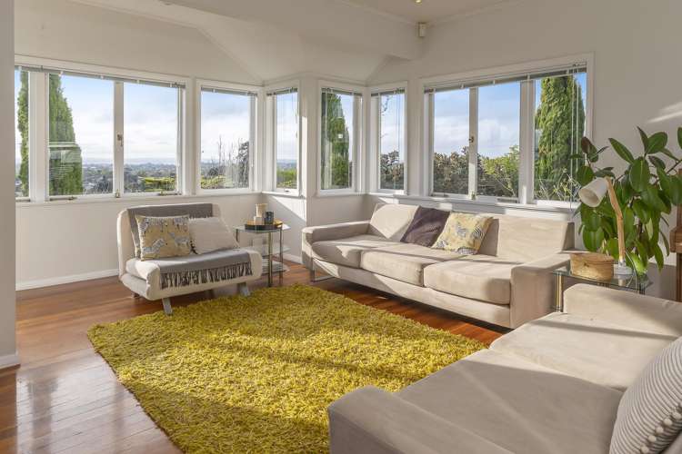 14 Dally Terrace Mount Roskill_2