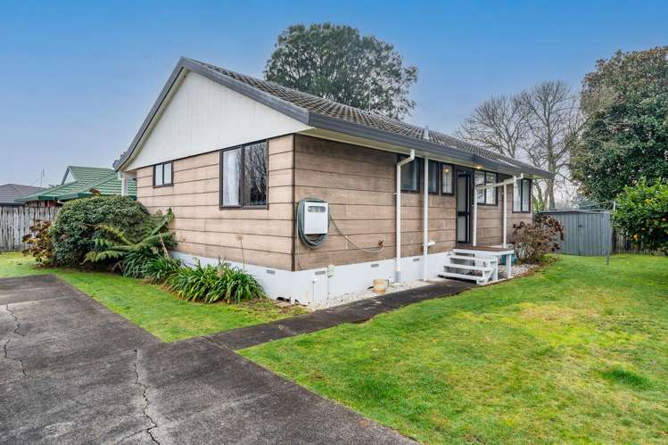 12A Flemington Place Nawton_18