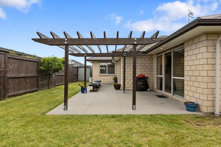 14 Ponga Place Papamoa Beach_11